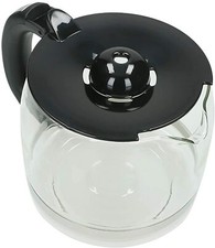 RUSSELL HOBBS Glass Jug Coffee