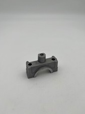 BMW K100 RS LT K75 C S Bearing