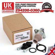 FOR MITSUBISHI L200 2.5 3.2 DI