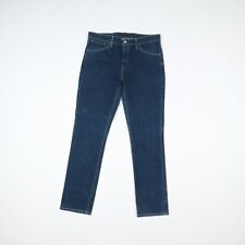 Levi's 536 Stretch W34 L34