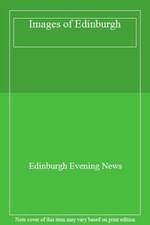 Images of Edinburgh-Edinburgh