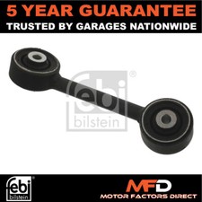 Fits Alfa Romeo 147 GT 156 1.9