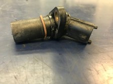 VAUXHALL OPEL ASTRA G H ZAFIRA 0281002662 CRANK SHAFT SENSOR 