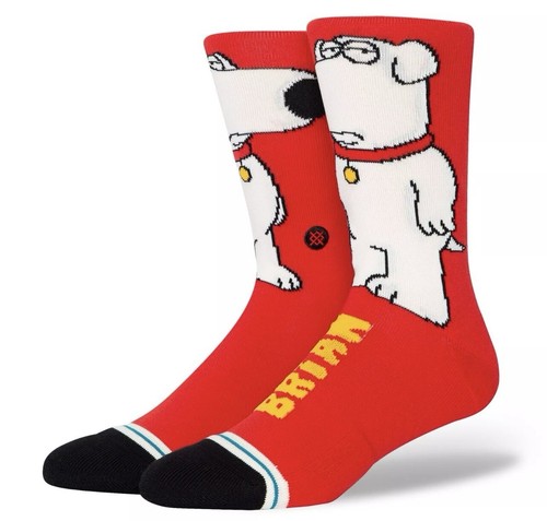 Stance family guy - stance,