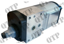 For MASSEY FERGUSON 5400 5600