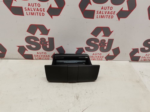 Proton savvy 2005 - proton,