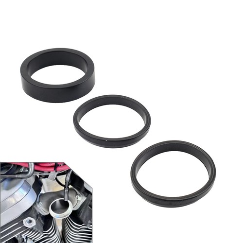 Carburetor intake manifold - carburetor,