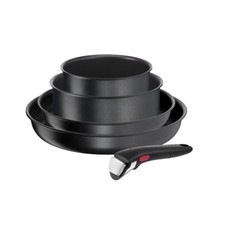 Tefal Ingenio L7629342 5 Peice