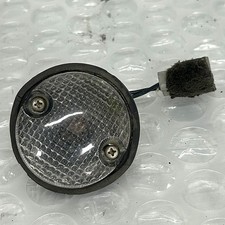 Side Light Indicator Repeater for Mitsubishi PAJERO SHOGUN V25W MK2 3.5