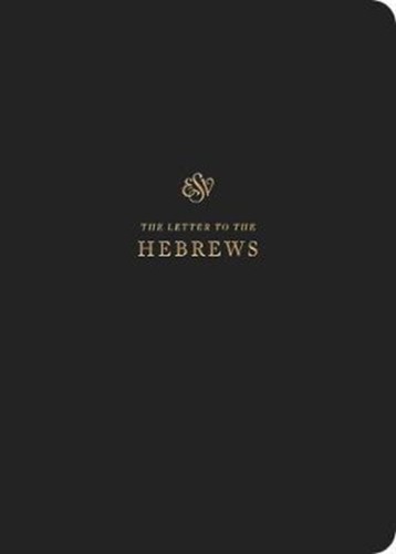 Esv scripture journal - esv, –