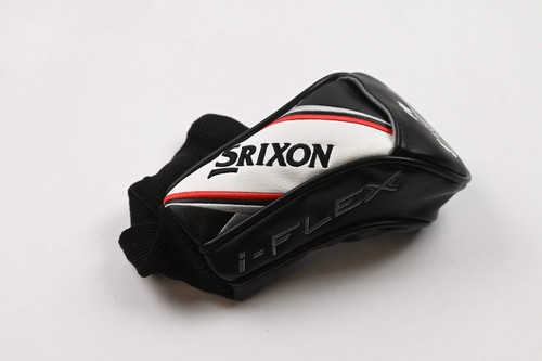 Srixon zxi hybrid headcover - zxi, #4