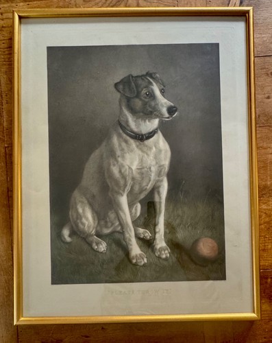 Stunning large vintage - stunning,,