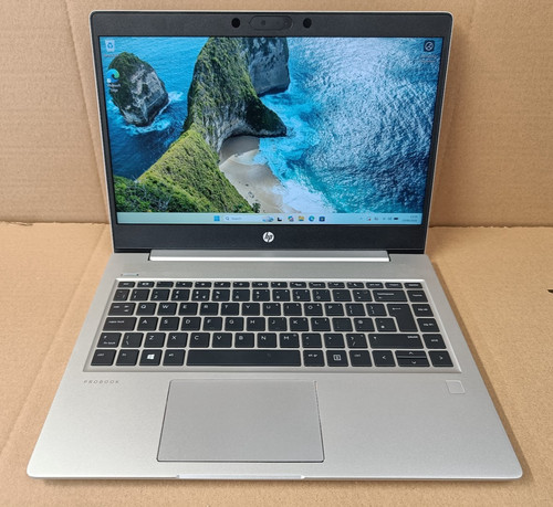 Probook 445 ryzen - 445, g7