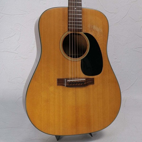 Martin 1974 sq used - d-18,