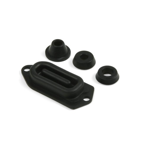 Hope mastercylinder seal kit - hope,