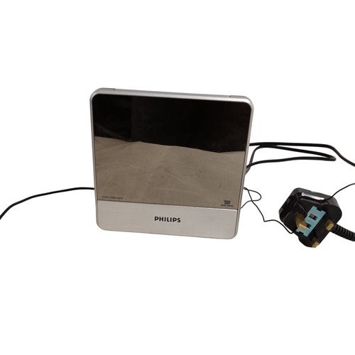 Philips aj3231 clock - aj3231,