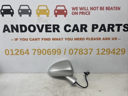 2010 vauxhall corsa driver - 2010,