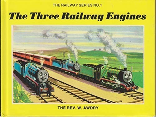 Three railway engines rev - three,