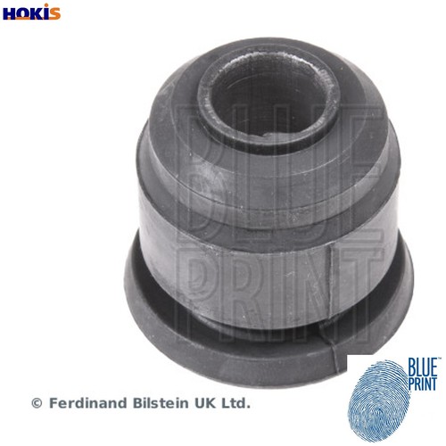 Mounting controltrailing - mounting,