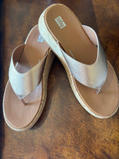 NIB Fitflop F-Mode