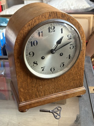 Beautiful vintage wooden - beautiful,