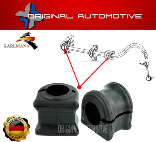 For jeep cherokee - jeep,
