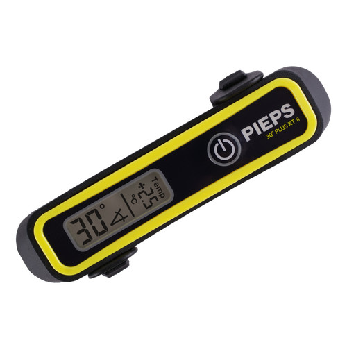 Pieps plus xt ii - -, 30°