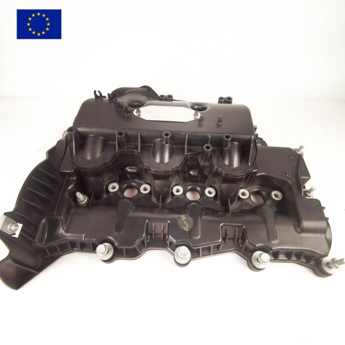 Jaguar land rover 306dt - rover, 3.0