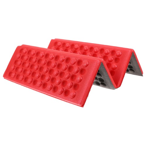 Pad outdoor folding cushion - folding,