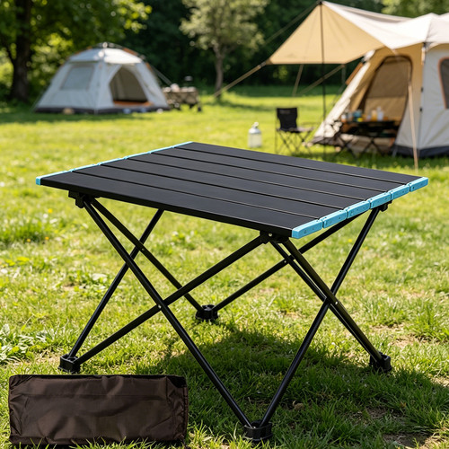 Portable folding camping - portable,