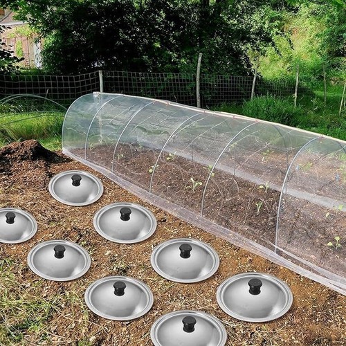 Worm composting bin for - worm,
