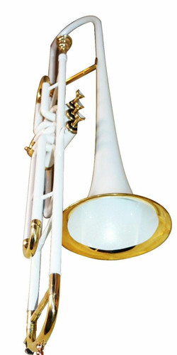 Hahapa valve white gold - hahapa,