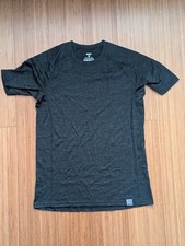 Alpkit Men's M Merino Wool