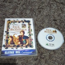 Abbott And Costello - Jack And