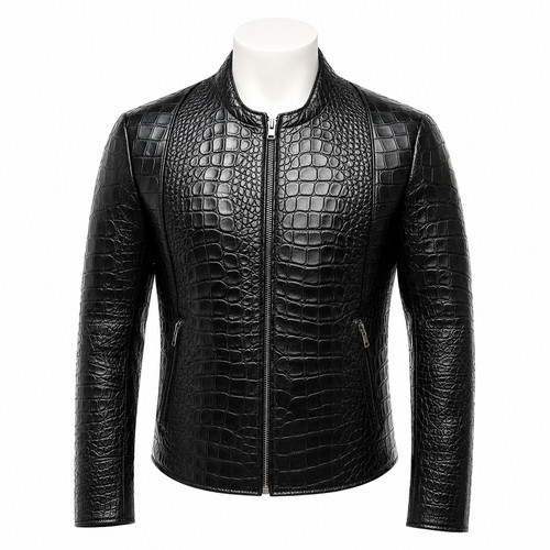 Buy get free men s - get, men's