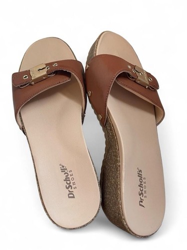 Scholl women s - women's, classic