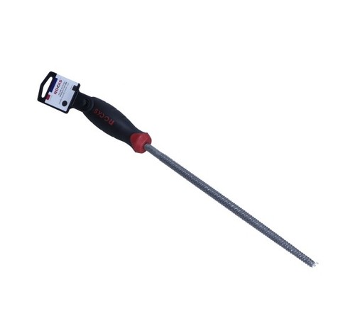 Fits rooks 0504 10 - ok-06.0504, 10"