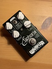 Wampler Euphoria Overdrive