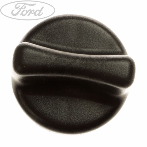Genuine ford transit mk6 - ford,