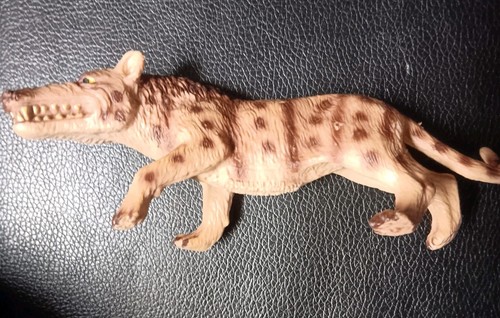 Bullyland andrewsarchus - bullyland,