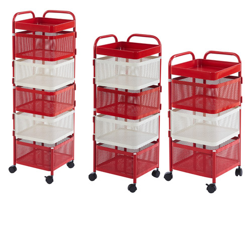 Vegetable fruit storage - vegetable,