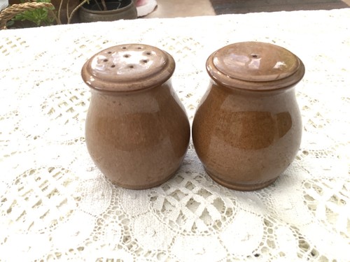 Denby cinnamon salt - denby,