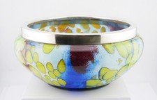 Beautiful Studio Glass