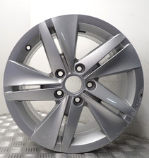 VOLKSWAGEN GOLF MK8 16''