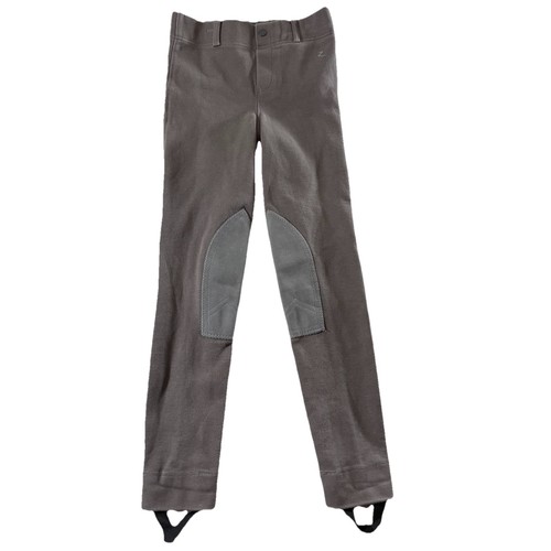 Horze womens riding pants - riding,