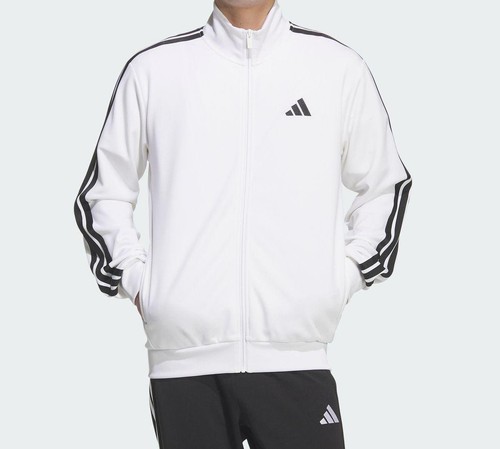 Genuine adidas stripe - genuine, 3-stripe