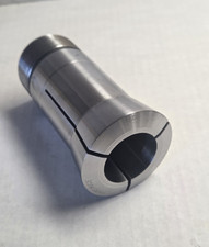 HARDINGE 16C 1-5/16" DIA
