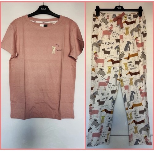 Next ladies cute peach - next,
