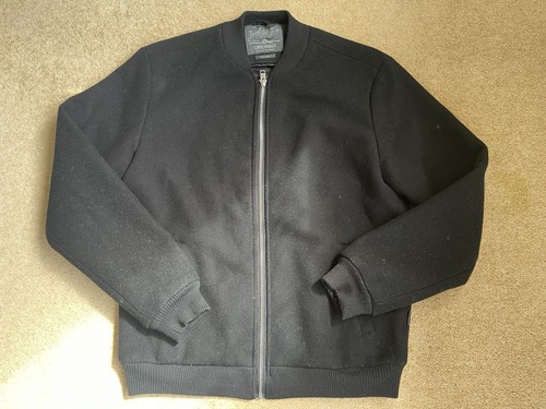 Jack jones originals men - &,