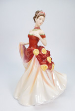 Royal Doulton Bone China